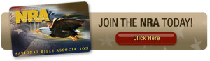 join-the-nra