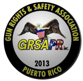 Grsapr.org